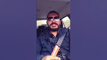 خدعة المعهد الفني الصناعي 