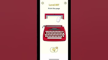 Dop2 level 807 Easy solution #shorts #bhoot #gaming #dop2