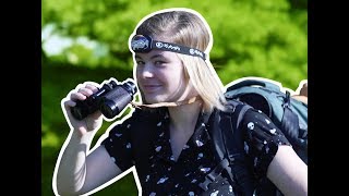 Lets Storm Area 51 Or Not.