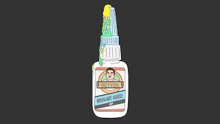 Getter - Inhalant Abuse Vip