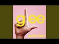 Poker Face (Glee Cast Version feat. Idina Menzel)