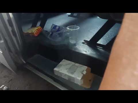 Video 0914151255 Zalo Facebook 2009 thay thướt lái. bơm mới... - youtube