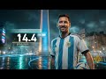 منصات التواصل.. صراع خارج المستطيل الأخضر في المونديال