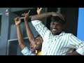 Finals Highlights | Galle Gallants vs Jaffna Kings | LPL 2026