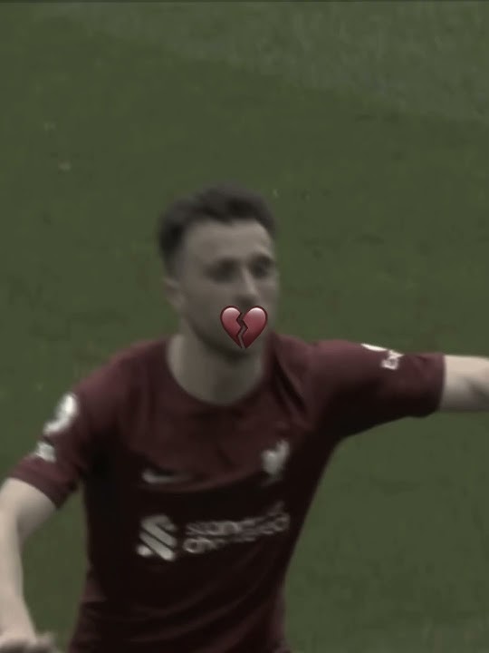 R.I.P. Diogo Jota 💔🕊️ #capcut #edit #football #diogojota #rip #liverpool #soccer #viral #fyp #ynwa