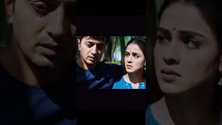 Ved (2022) | The pain of unrequited love 🥺#VedMovie #RiteishDeshmukh #JiyaShankar #GeneliaDSouza#Ved