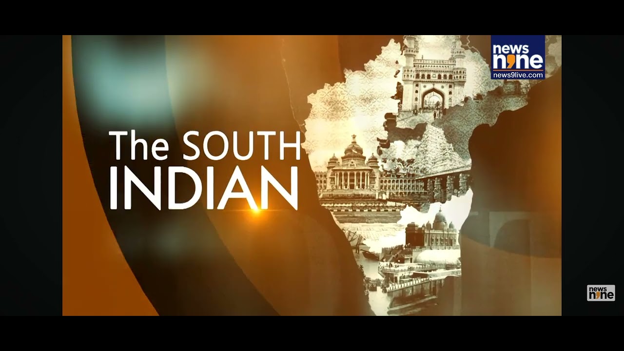 MLA BR Patil allegation of Corruption in Housing Allocation.