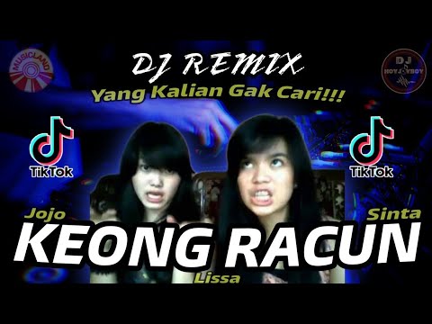 ATA KEANG MIX