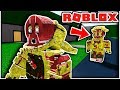 Becoming The Springtrap And Lolbit Gamepass 320 Kbps Mp3 Free - how to get fazmas event badge and lolbit gamepass in roblox