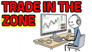 Stop Chasing Profit Targets Before They Destroy Your Trading
