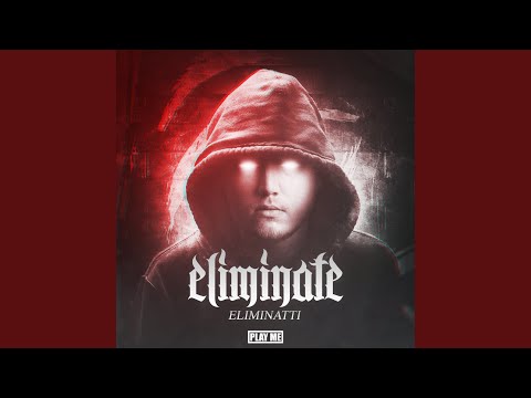 Eliminatti