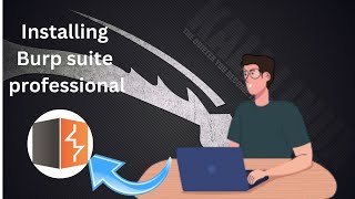 Step-By-Step Guide Installing Burp Suite Professional On Kali Linux For Free