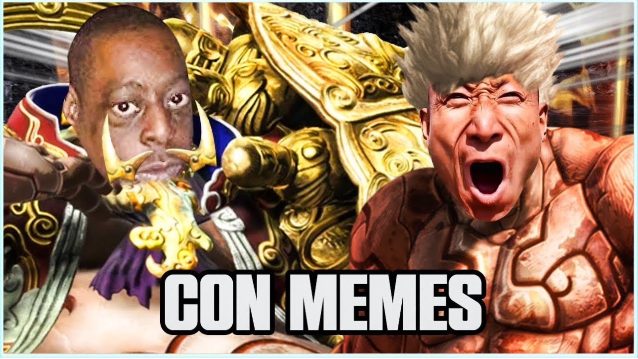 Asura's Wrath En Efecto ES CINE  🚬