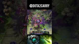 Yapzor Rampage Juggernaut