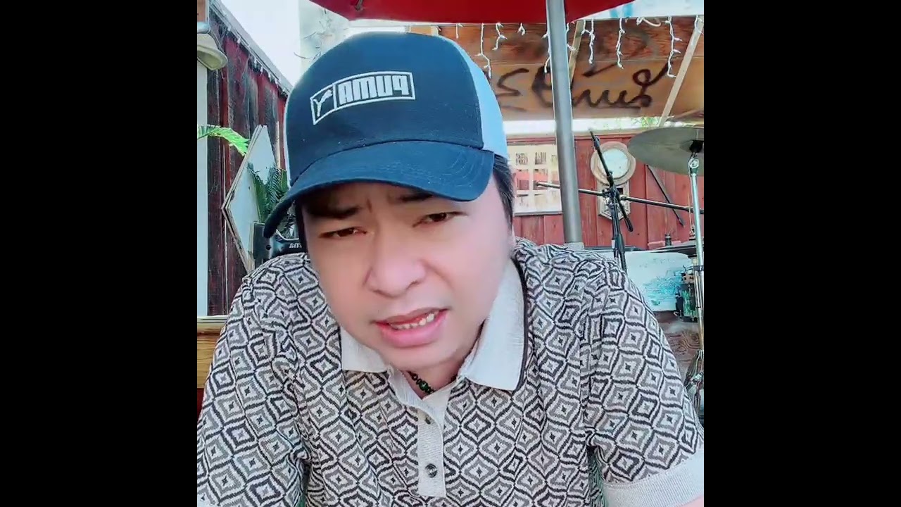 Chính thức cô giao đã trả lại đôi bông tai cho MTQ hằng bạch tuột ! 