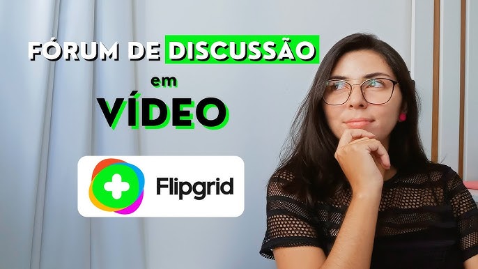 Seja Incrível Na Internet: Educadores