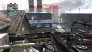 ACROSS MAP CROSSBOW NO SCOPE STICK