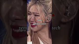 K-Pop Idolové Kteří Nás Opustili