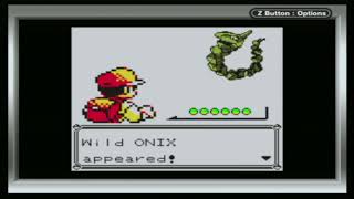 Pokemon Yellow Part 13