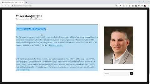 [063] Writing a simple website test in Selenium IDE