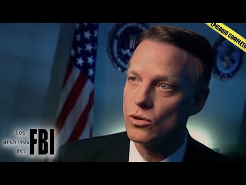 Police and Drug Trafficking That Rocked New Orleans | The FBI Files - Season 2 Episode 8