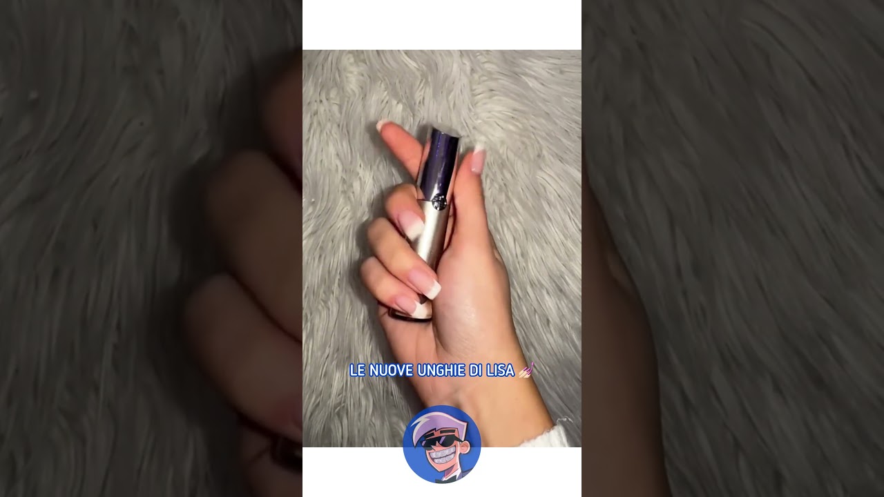 Лиза Лучетта 