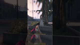 Maar Diya Our Koi Nahi He Na Gameplay Walkthrough Multiplayer Mission - Gta 5 4K 60Fps