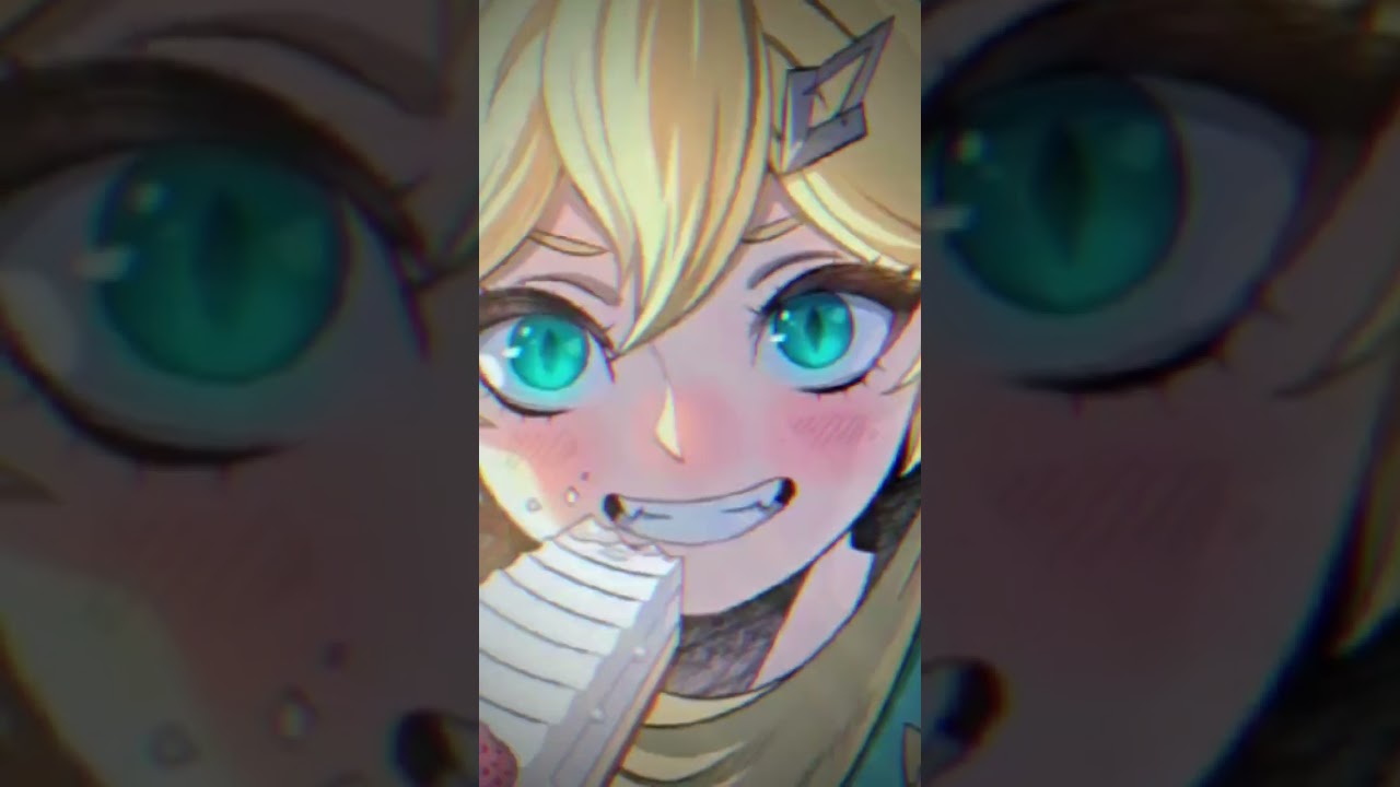 when:pake joy exp+vengeance