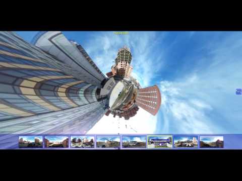 купить квартиру в Егорьевскеиз YouTube · Длительность: 59 с купить квартиру в Егорьевскеиз YouTube · Длительность: 59 с