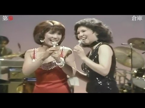 Agnes Chan - Kagamino Nakano Watashi (Through the looking