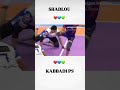 KABADDI TEEM  Jitendra vlogs 07 #viral#trending #video #JG_King_TG #MYlife