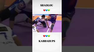 KABADDI TEEM  Jitendra vlogs 07 #viral#trending #video #JG_King_TG #MYlife