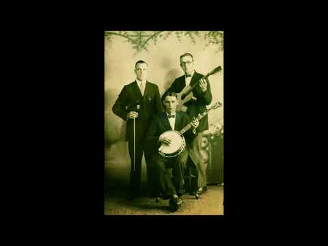 Charlie Poole And The North Carolina Ramblers-Forks Of Sandy