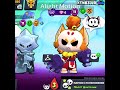 Not my idea! New fan Kit’s pin :3 #brawlstars #edit #animation #kit #viral #fyp #like #subscribe