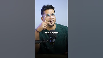 How to Ask for Someone’s Email on LinkedIn (Simple Outreach Hack)