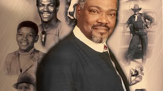 LIVE Demo Innate Academy 110 Photo Collage for Canvas Shirts Photoshop from Scratch screenshot 4