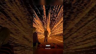 These Rare Photos Will STUN You 😱