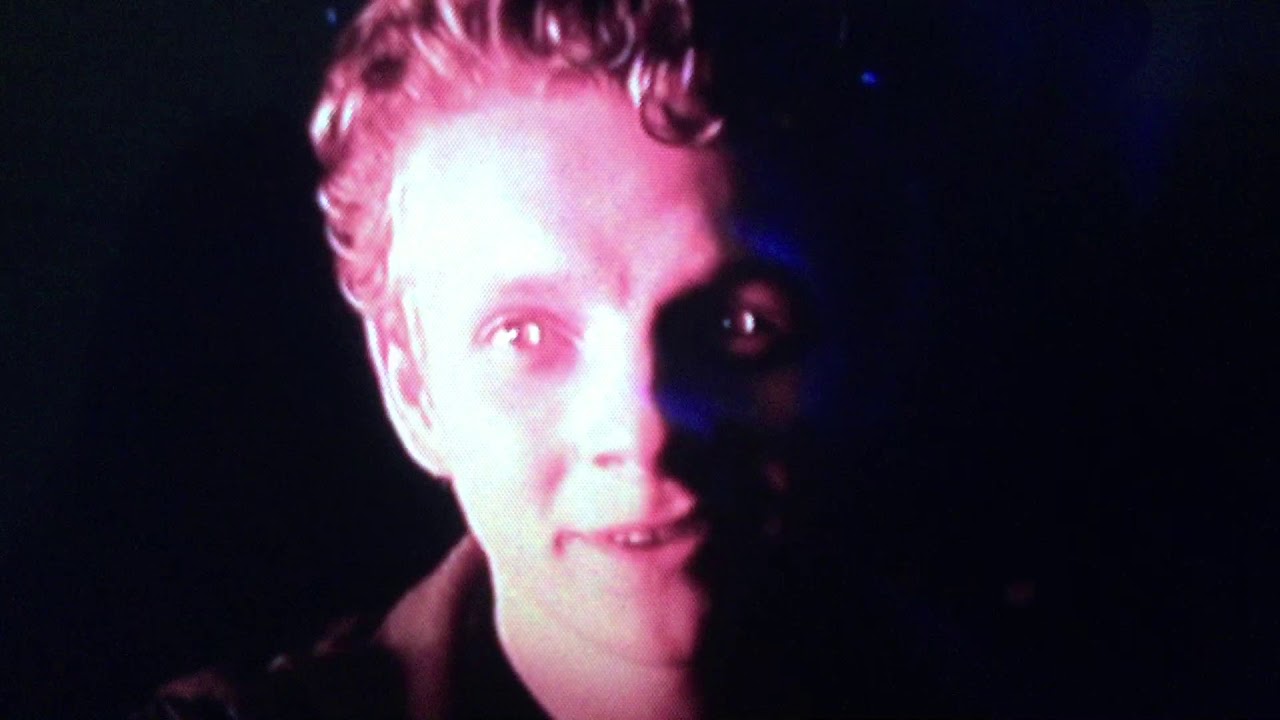 Scenes For ZoeLove 199, jaclyn bachik & Richard Smart Clancy Videos