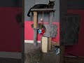 The Three posers, Midnight, Freddie x Flora.2024