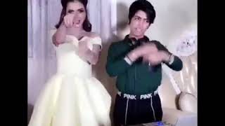 هلاهلا / وليد الشامي