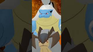 Julho 2025 Pokemon GO: Solgaelo, Lunala, Mega Charizard X e mais! 🤯 #pokemongo #julhopokemongo #fypp
