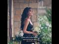 🥰 #diziler #dizi #dizieditleri #turkishserie #dizitavsiyeleri #handeerçel #sabr #diziedit
