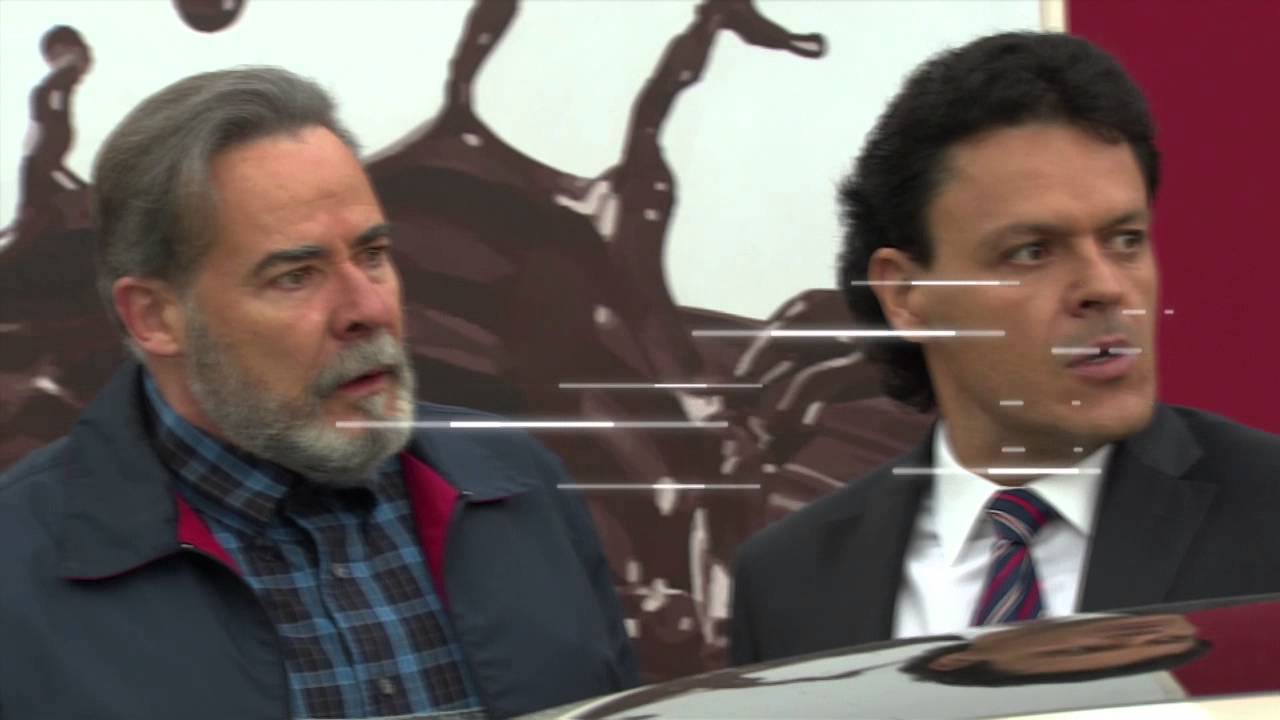 Hasta El Fin Del Mundo Capitulo 182