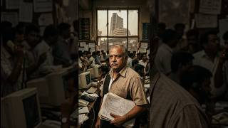 Ketan Parekh Scam: 2000 Crore ka woh khaufnak ghotala! 😱 | The K-10 Stocks Mystery #facts #itihasx