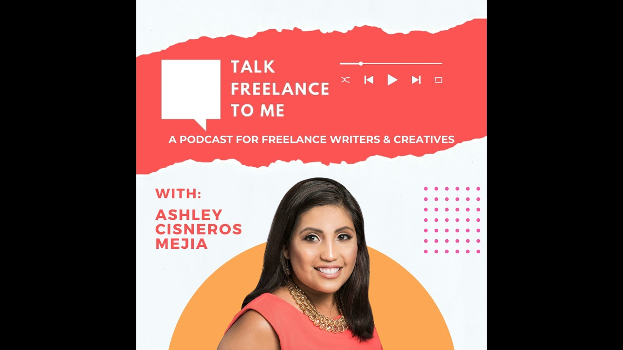 Navigating Freelance, Tech, and Fatherhood with Damon Brown