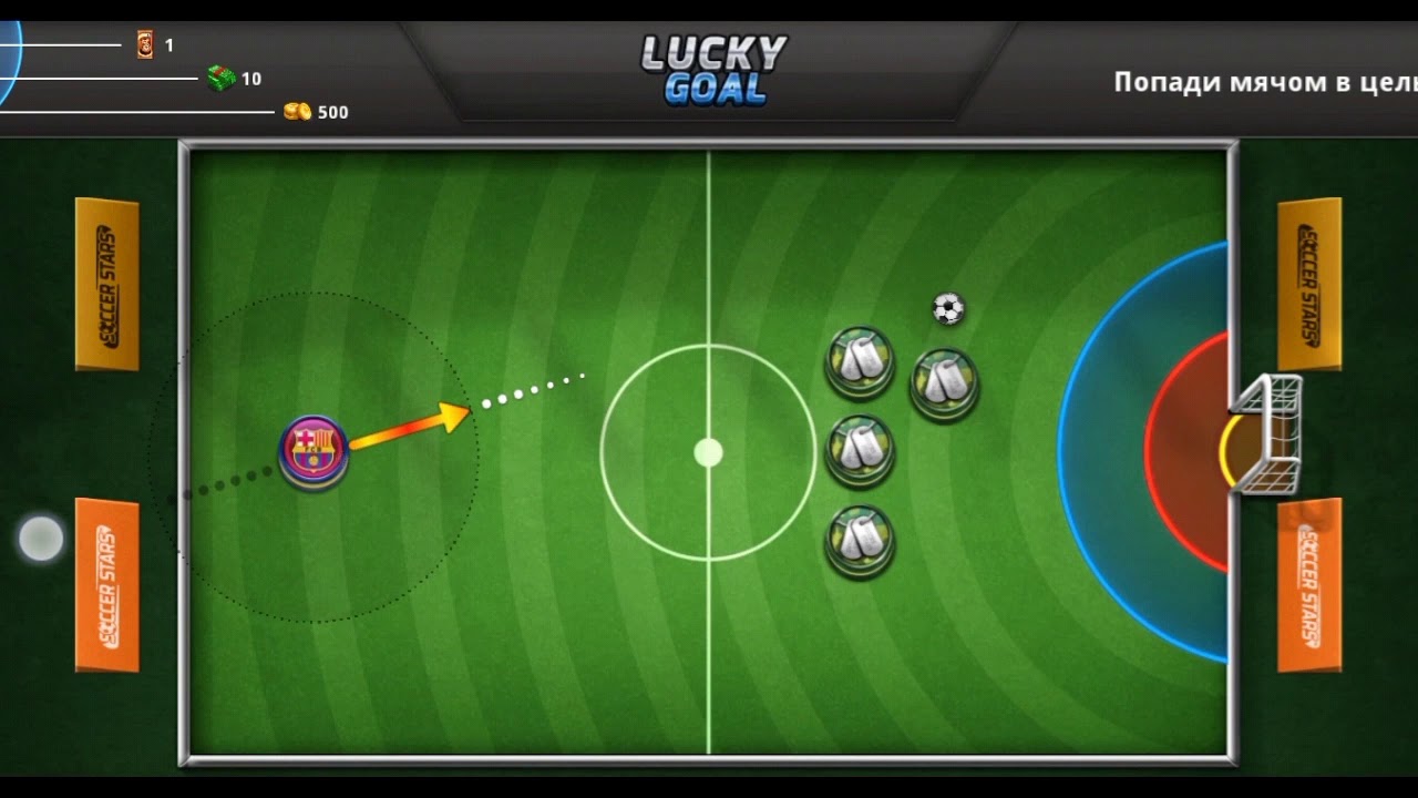 preview_player