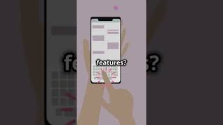 Celebrity Create a Real-Time Chat App with Typing Indicators! 💬 | Coding Challenge #programming #coding Net Worth