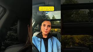 ТГК — @malyuginadesign