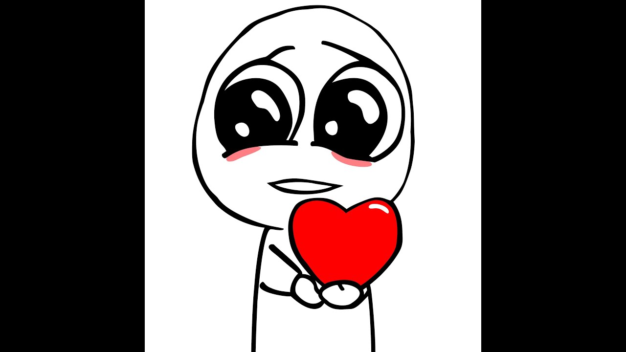 WONK | MONTAGE | h1 oh | UNTURNED