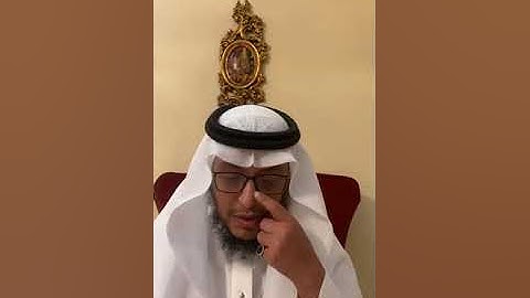 سورة الروم الشيخ محمد الغزالي
